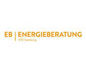 csm_Hamburgische_Investitions-und_Foerderbank_EB-Energieberatung_in_Hamburg_01_9f46f63a69