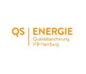 csm_Hamburgische_Investitions-und_Foerderbank_IFB_Hamburg_c7cd58bd9c