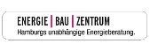 energiebauzentrum_hamburg