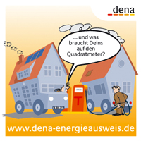 dena Energieausweis_und was verbraucht deins